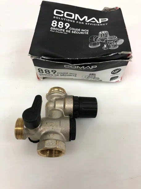 zawor-comap-889216-n16-rodzaj-zawor