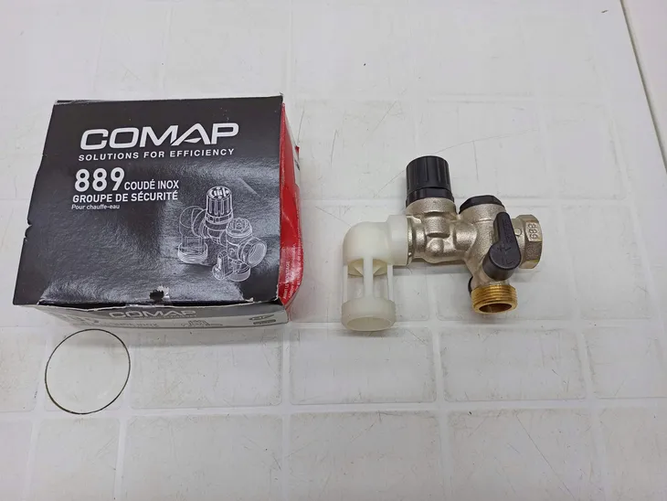 zawor-comap-889216-n16-typ-pieca-inny