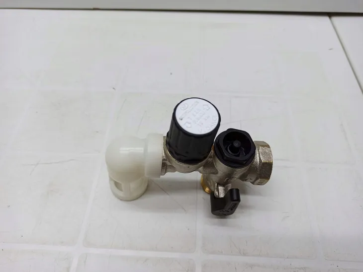 zawor-comap-889216-n16-kod-producenta-889216