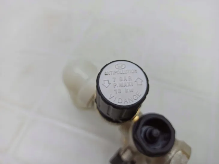 zawor-comap-889216-n16-marka-bez-marki