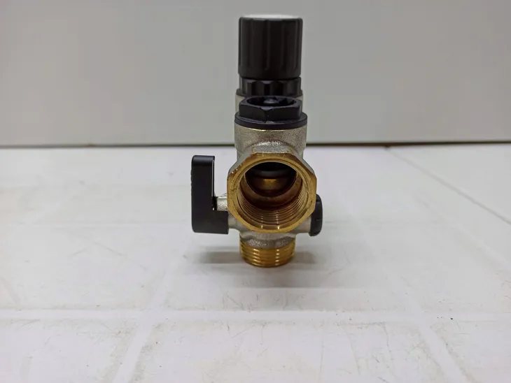 zawor-comap-889216-n16-zawiera-baterie-nie