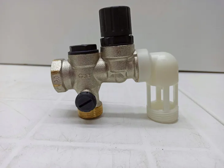 zawor-comap-889216-n16-stan-nowy-rodzaj-zawor