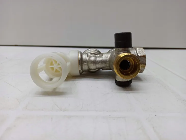 zawor-comap-889216-n16-stan-nowy-typ-pieca-inny