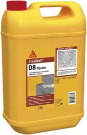 sikawall-sika-wall-08-fijador-grunt-akrylowy-do-powierzchni-porowatych-a2