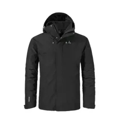 schoffel-kurtka-meska-3w1-wielofunkcyjna-turystyczna-style-okere-mns-r-52