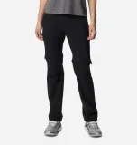 spodnie-columbia-r-42-st