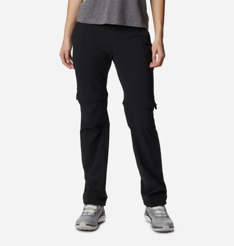 spodnie-columbia-r-42-st
