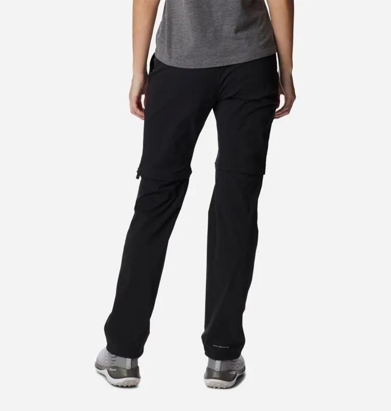 spodnie-columbia-r-42-st