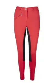 pfiff-102290-bryczesy-jezdzieckie-thea-pelny-lej-ze-skory-syntetycznej