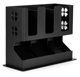 stojak-na-kapsulki-organizer-na-nespresso-vertuoline-czarny