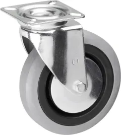 kolko-skretne-metafranc-o-100-mm-plyta-60-x-60-mm-g26