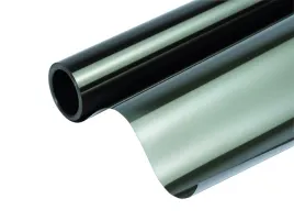 folia-przezroczysta-gotowa-200-x-90-cm-st