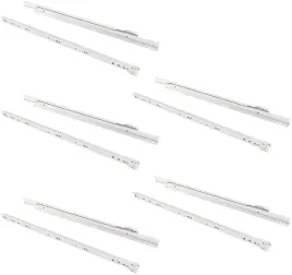 emuca-zestaw-prowadnic-szuflad-z-kolkami-i-czesciowym-wysuwem-500-mm-4-szt