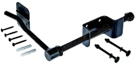 alberts-309367-stojak-do-zaluzji-okiennych-180-mm-n4