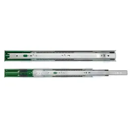 prowadnica-gtv-versalite-plus-kulkowa-h45-450-mm-cichy-domyk-pk-l-h45-450-b