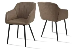 krzesla-do-jadalni-zestaw-2-sztuk-sztuczna-skora-brazowe-ng2