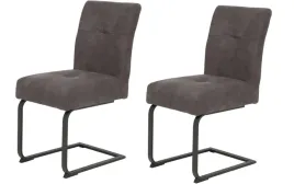 krzeslo-hela-tische-welur-szary-2-szt-b1