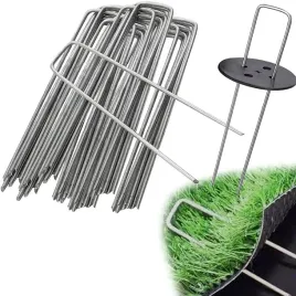 kotwy-gruntowe-ediesi-50-szt-szpilki-ogrodowe-u-8-podkladek