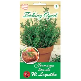 rozmaryn-lekarski-0-1g-legutko-267