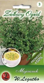 majeranek-ogrodowy-075-g-legutko-57