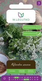 kolendra-siewna-3g-legutko-55