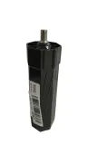 tuleja-walcowa-maxi-do-osmiu-walkow-n10-kod-producenta-80100