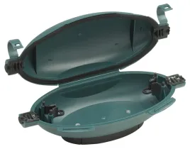 c6542-meister-safebox-do-przedluzacza-ip55-n22