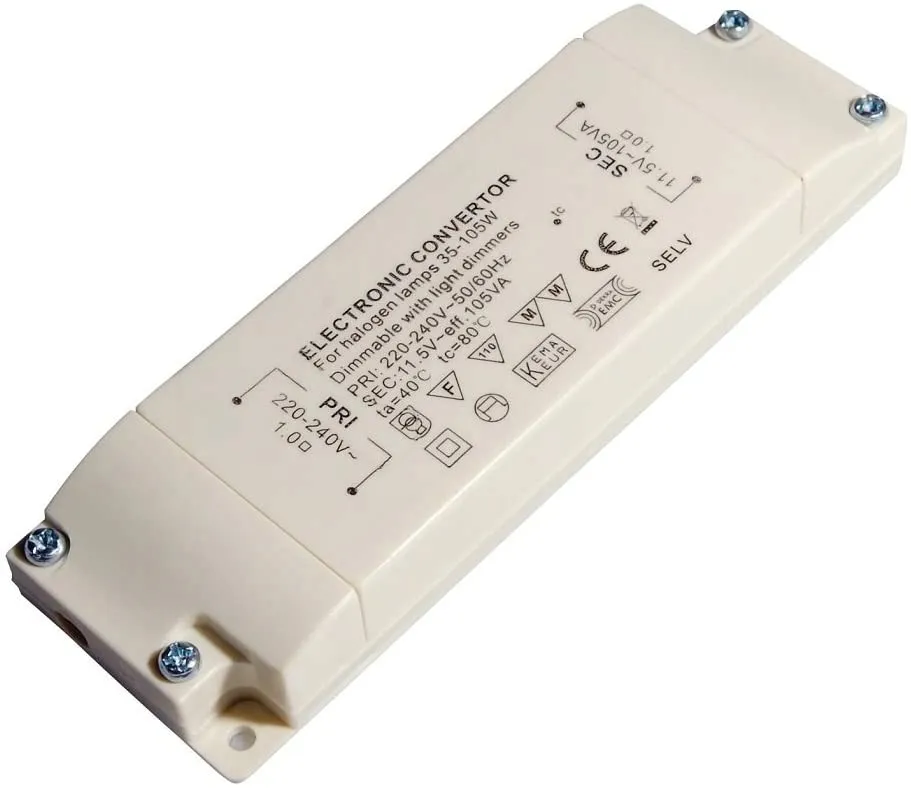 transformator-kwb-et-105t-105-v-115-v-g61