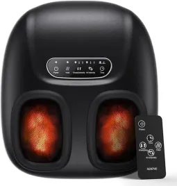 masazer-shiatsu-do-stop-profesjonalny-5-opcji-rozne-tryby-ekran-lcd-pilot