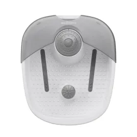 masazer-stop-medisana-fs-881-60-w-bialy-st-jak-nowy