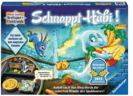 gra-planszowa-schnappt-hubi-ravensburger-st-kompletna