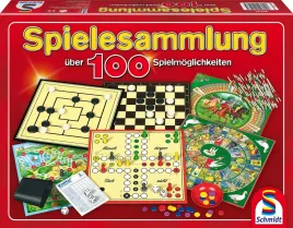 gra-planszowa-zestaw-gier-klasycznych-schmidt-spiele-jak-nowa-g54