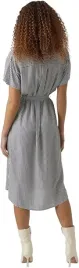 vero-moda-sukienka-koszulowa-r-l-g17