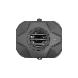 odstraszacz-przeciwko-gryzania-glbgreenlevelberlin-n9