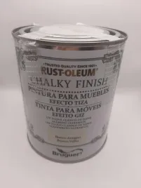 farba-kredowa-750-ml-blanco-antiguo-g54