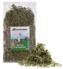factoryherbs-natka-pietruszki-dla-krolikow-i-gryzoni
