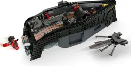 lego-super-heroes-76214-lego-marvel-czarna-pantera-wojna-na-wodzie