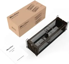 pulapka-przeciwko-myszom-ratz-fatz-st