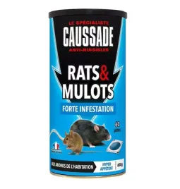 srodek-biobojczy-na-szczury-i-myszy-600-g-g2