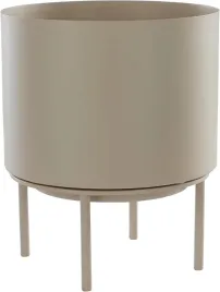 doniczka-z-metalu-zewnetrzna-wewnetrzna-bezowy-jotex-22-cm-x-22-x-26-cm