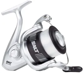 shakespeare-salt-pre-spooled-7000-kolowrotek-st