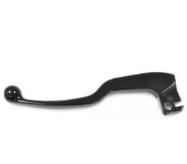v-parts-vicma-dzwignia-sprzegla-standa-g37