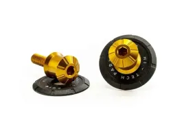 puig-9259o-rolki-wahacza-zlote-m8-pro-bmw-honda-kawa-suzuki-n30