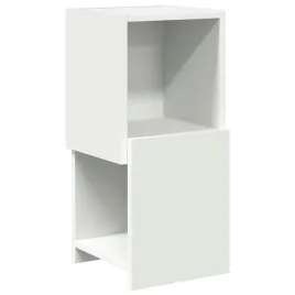 szafka-narozna-255x25x55cm-material-drewnopochodny