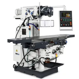 frezarka-uniwersalna-uwf-130-servo-frezarka-pionowa-do-metalu-przemyslowa