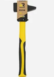 rhino-18842-niezniszczalny-mlotek-pazurowy-40-mm-nc-40-mm-g54