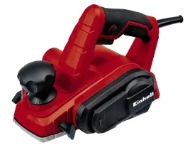 strug-sieciowe-einhell-230-v-750-w-1