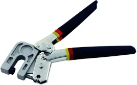 szczypce-do-zagniatania-profili-fartools-212002-bs2