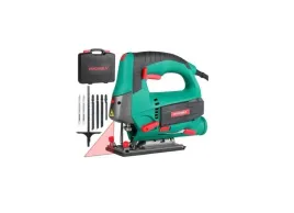 wyrzynarka-hychika-800-w-zasilanie-sieciowe-1