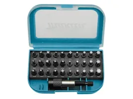 zestaw-bitow-makita-31-sztuk-p-73374-uszkodzone-etui-n15